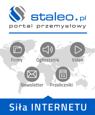 Staleo.pl